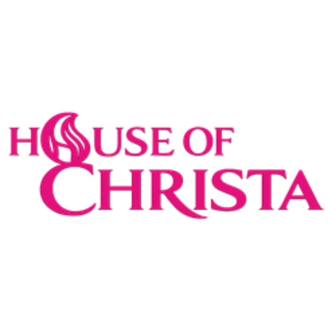 House of christa logo