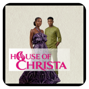 House of christa