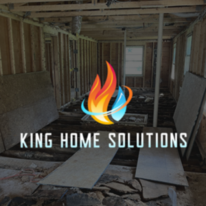 King Home Solutions