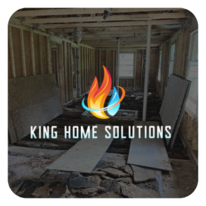 King Home Solutions
