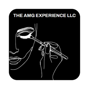 The AMG Experience LLC
