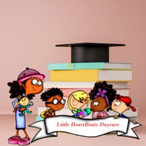 Little Heartbeats Daycare