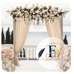 Frances Y. Alicea Mobile Notary Public