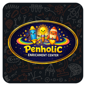 Penholic Enrichment Center