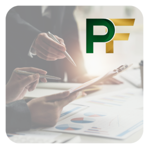 Prosperity Funding Solutions