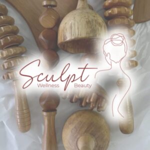 Sculpt Wellness & Beauty