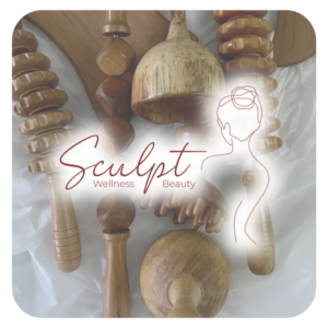 Sculpt Wellness & Beauty