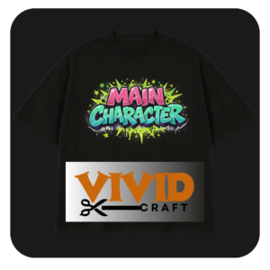 Vivid Craft