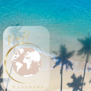 World Wanderer