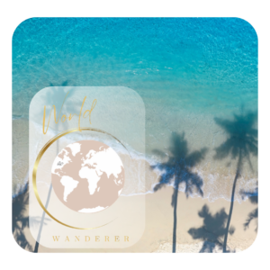World Wanderer