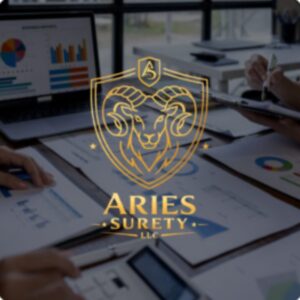 Aries Surety LLC