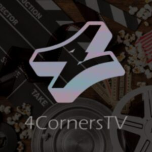 4CornersTV