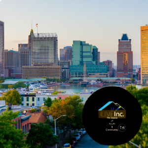 iLIVE Inc