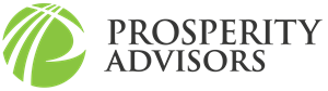 Prosperity Lane Advisors logo