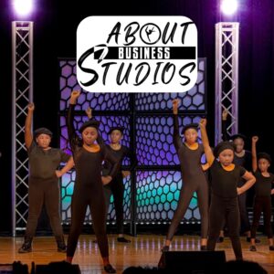 About Business Studios (A.B.S.)