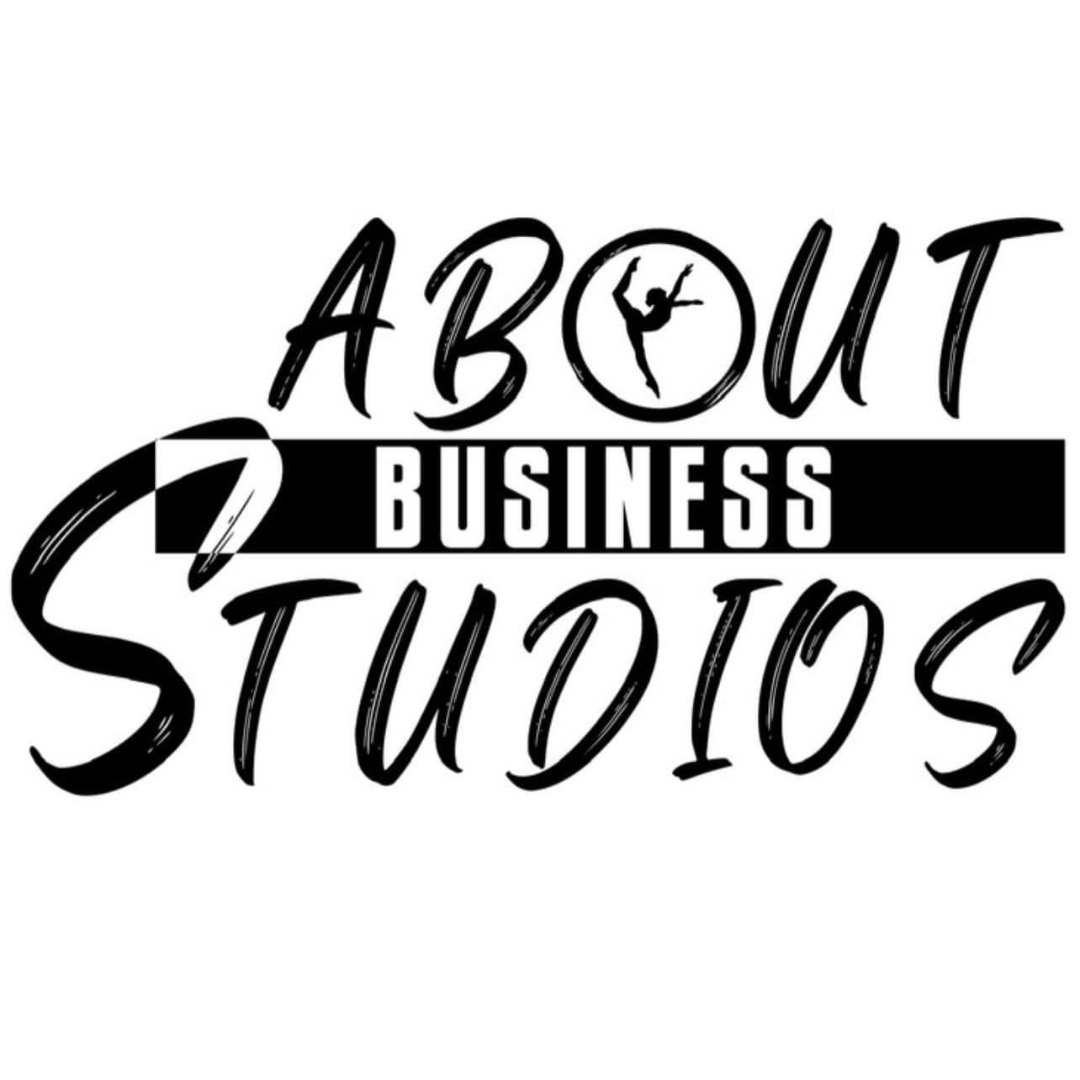 About Business Studios (A.B.S.) logo