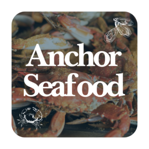 Anchor Seafood