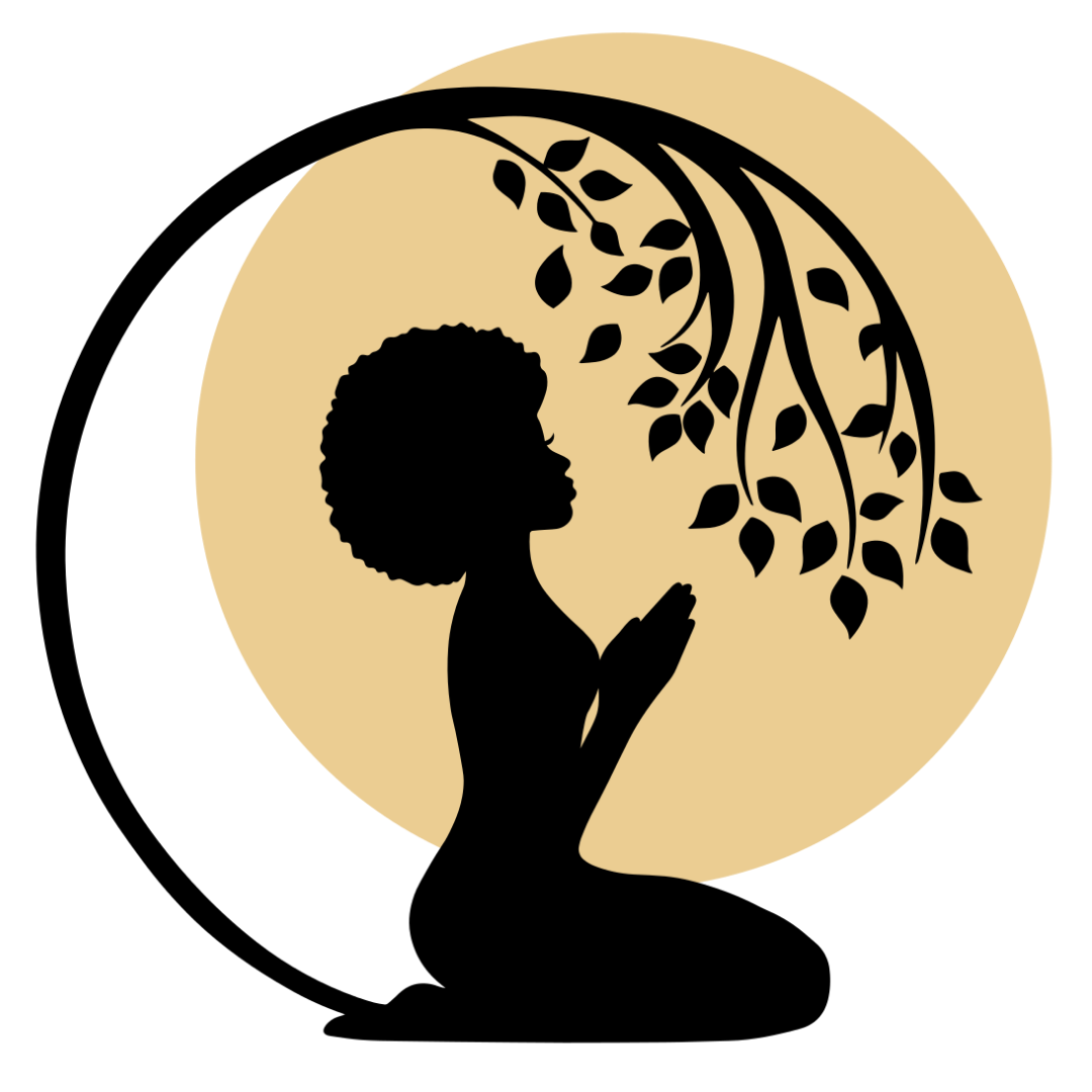 UnJar’d LLC logo