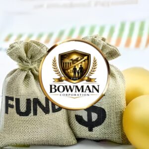 The Bowman Corporation