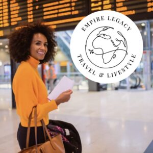 Empire Legacy Travel & LifeStyle