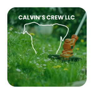 Calvin’s Crew LLC