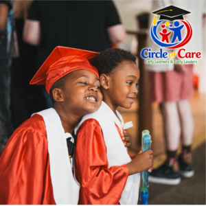 Circle of Care Early Learners & Early Leaders