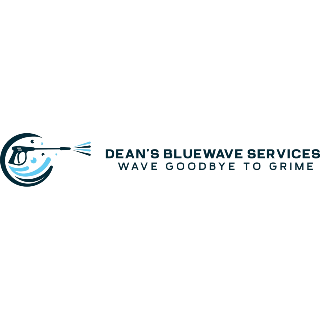 Deans BlueWave Services LLC logo