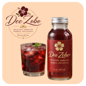 Dee Zobo