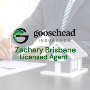 Goosehead Insurance – Brisbane Agency
