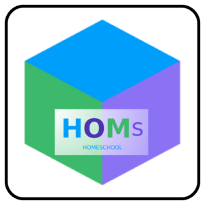HOMs Homeschool