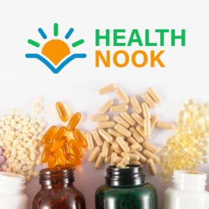 Health Nook