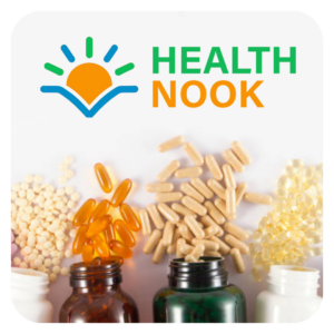 Health Nook