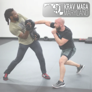 Krav Maga Maryland