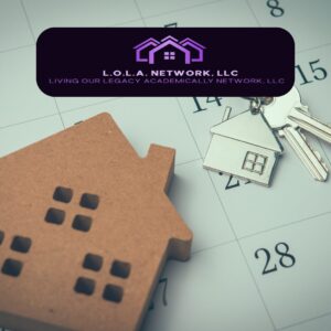 L.O.L.A. Network, LLC