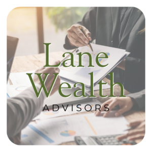 Lane Wealth Advisors