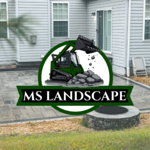 M S Landscape