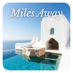 Miles Away LLC