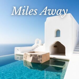 Miles Away LLC