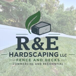 R&E Hardscaping LLC