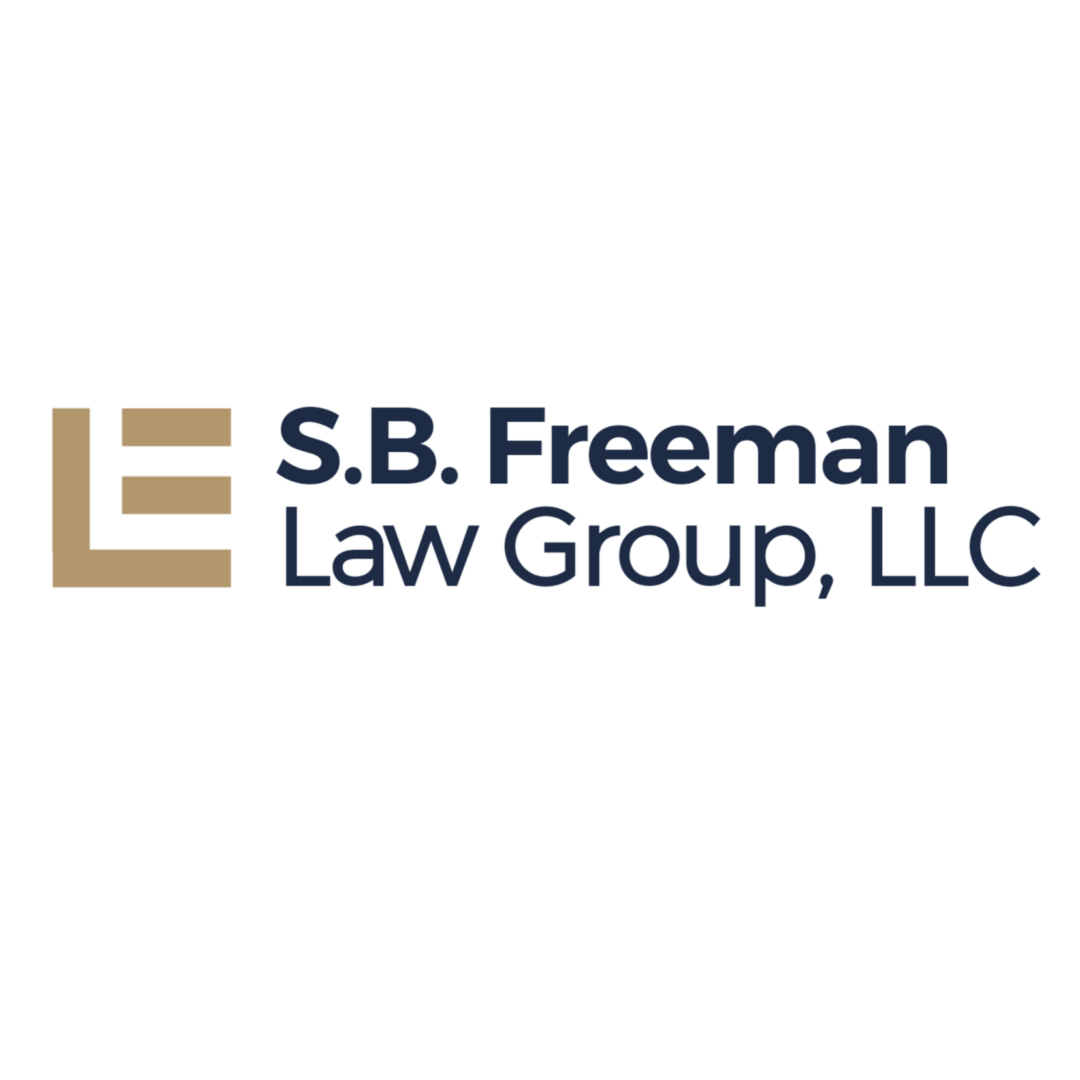 S. B. Freeman Law Group, LLC logo