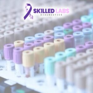 Skilled Labs Diagnostics