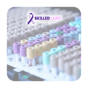 Skilled Labs Diagnostics