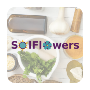 SolFlowers