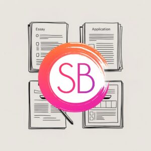 Studio SB Coaching