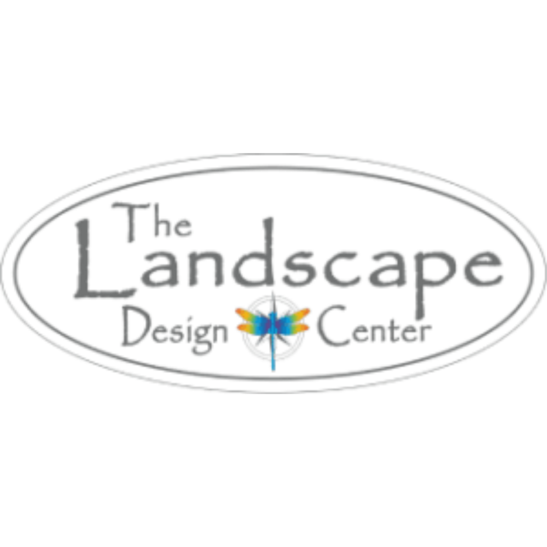 The Landscape Design Center logo