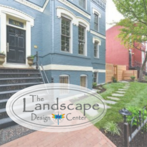 The Landscape Design Center