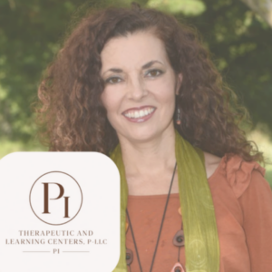 Therapeutic and Learning Centers, P-LLC