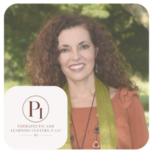 Therapeutic and Learning Centers, P-LLC