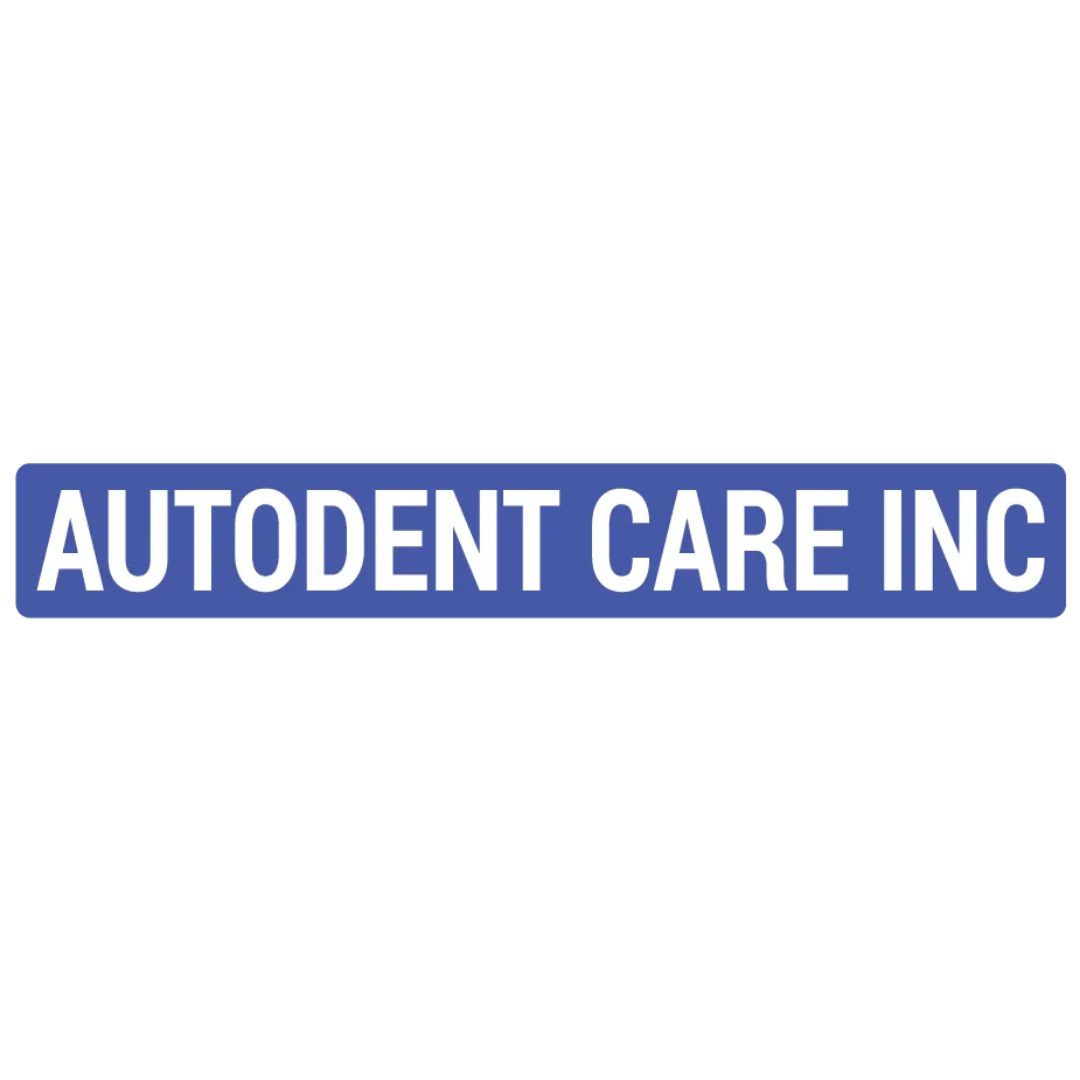 Autodent Care INC logo