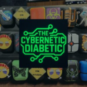 The Cybernetic Diabetic